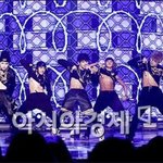 [방탄소년단] 와 안먹어두 <b>배부름</b>+