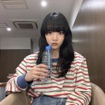 <b>이런</b> <b>머리</b>는 어케한거임??