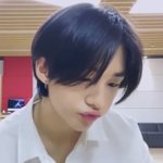 지금 스테이 있나 <b>hoxy</b>~~??