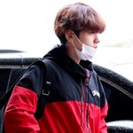 찬백 <b>백도</b> 둘 다 하는 입장으로써