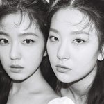 <b>여돌</b> 뿌리고 가기