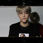 박<b>지송</b>내꼬