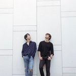 [NCT] 2년전 도영이랑 루카스