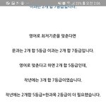 [19] 빡<b>대갈</b>이라 이게 뭔말인지 이해가 안가는데