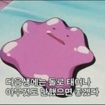 [댓글부탁해] 나진짜 자존감 개낮아졌다