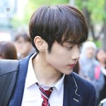 김선우랑 고딩연애