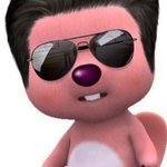 한국적인 아이돌 노래 없나