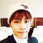 [<b>문태일</b>] 탤나잇