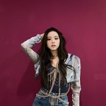 [레즈] <b>티부</b> 배척하는건 이해하는데