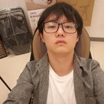 [댓글부탁해] 얘들아 수시 코로나 땜에 블라인드제 된거