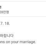 [알<b>페스</b>] 아 미쳤나봨ㅋㅋ