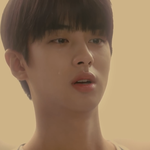 [댓글부탁해] 와 새삼스럽지만 김민규 개잘생겼네