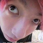 [19] <b>빛삭</b>