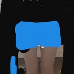 [19] 나 몇키로 같냥 키 160