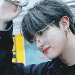 <b>유사</b>