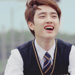 기억해 <b>복도</b>에서 떠들다 같이 혼나던 우리 둘