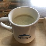 윤<b>딴딴</b> 목소리 국보급이네..