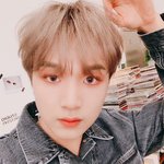 <b>달님</b><b>달님</b> 제 소원 들어주실거죠?