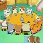 나 항상 우리 지역 <b>청정</b>지역이라고 하고다녓는데