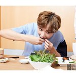 새<b>벽판</b> 끝났노