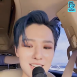 [이것좀봐줘] 팬 사랑 엄청난 조다정, 조승연 WOODZ