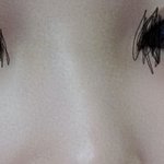 내코 어때