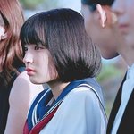 <b>스즈</b>가 98이었어