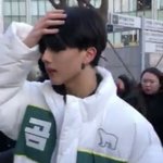 박지성 코 <b>보물</b>이야