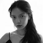 [드루와] <b>Aoa</b> 타멤버들 욕하는거 어이없네 ㅋㅋ