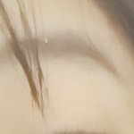 <b>쌍수개</b>잘되지ㅜ않았냐