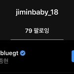 <b>신지민</b> 이종현이랑 친하냐?