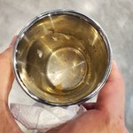 [꼭봐주세요] 대형마트 푸드코트 <b>위생</b>현실