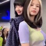 제니는 진짜 <b>유학</b>파처럼 생김 ㄹㅇ
