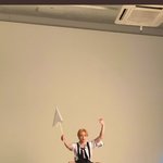 [하성운] 이거 진짜 요정<b>재질</b>