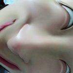 나 갑자기 ㅈㄴ 쪽팔린일 <b>생각남</b> ㅅㅂㅋㅋㅋㅋㅋ
