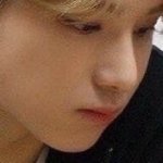 [NCT] 김정우 <b>땡벌</b> 레전드다