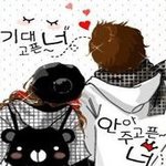 피자나라 치킨공주 <b>메뉴</b> 추천좀
