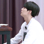 [방탄소년단] 숙찌<b>해소</b>에는역시