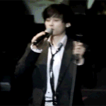 <b>민경훈</b> 개잘생김 ㄹㅇ
