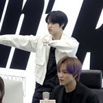 [NCT] 7드림 나오면