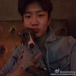 [위너] 나 <b>뉴비</b>인데