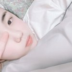 [드루와] 크래비티 연습생때 일화 개웃김