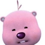 단어 외우는 방법 이거 <b>불필요</b>하겠지??