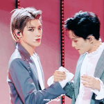 [댓글부탁해] 고 1인데 능률보카 <b>어원</b>편 하는 거 ㄱㅊ?