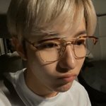[NCT] 어익후 귀욤히 ㅠㅠㅠㅠ