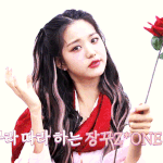 고딩 되면 <b>젖살</b> 빠져??