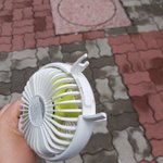 손풍기 이것의 <b>용도</b> 좀 앟려주셈