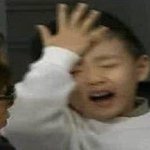 [모두드루와] 얘들아 무한적아가 많이 네<b>오함</b>?