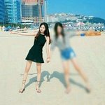 아니 강혜원 고딩때 ㄹㅇ 현타<b>오네</b>...