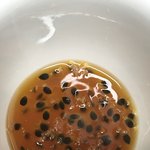 [이것좀봐줘] 야 이 에이드? 엄청맛있음ㅋㅋㅋ